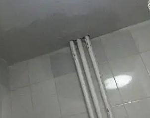河西卫生间漏水检测电话