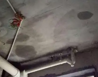 河西漏水维修电话