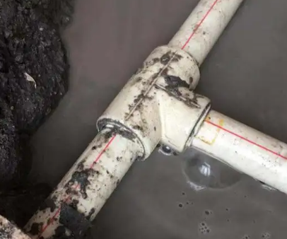 河西卫生间漏水检测哪家好