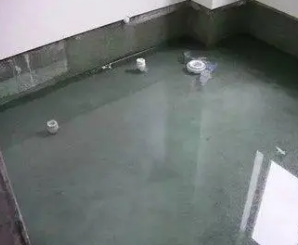 河西卫生间测漏水哪家好