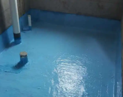 河西卫生间防水哪家好
