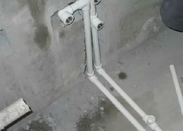 河西查漏水多少钱