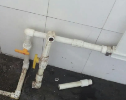 河西查漏水哪家好