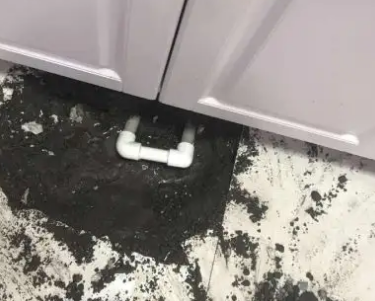河西查漏水哪家好