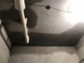 河西卫生间漏水维修公司专业解析下河西卫生间漏水维修的处理方法