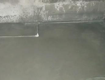 河西卫生间漏水检测哪家好