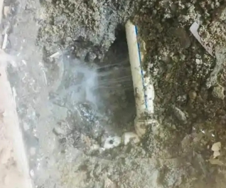 河西查漏水哪家好