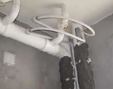 河西水管维修哪家好