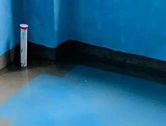 河西卫生间防水多少钱