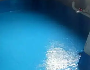 河西卫生间防水哪家好