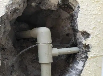 河西卫生间测漏水哪家好