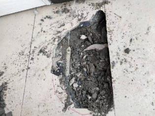 河西卫生间漏水检测哪家好